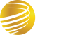 GGR