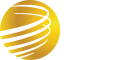 GGR