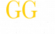 GGR