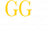 GGR